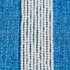 Fábrica de Origen Perlas de Concha 2-12mm Agujero Completo Alto Brillo Perlas de Vidrio con Concha Accesorios para Joyería DIY Venta al por Mayor