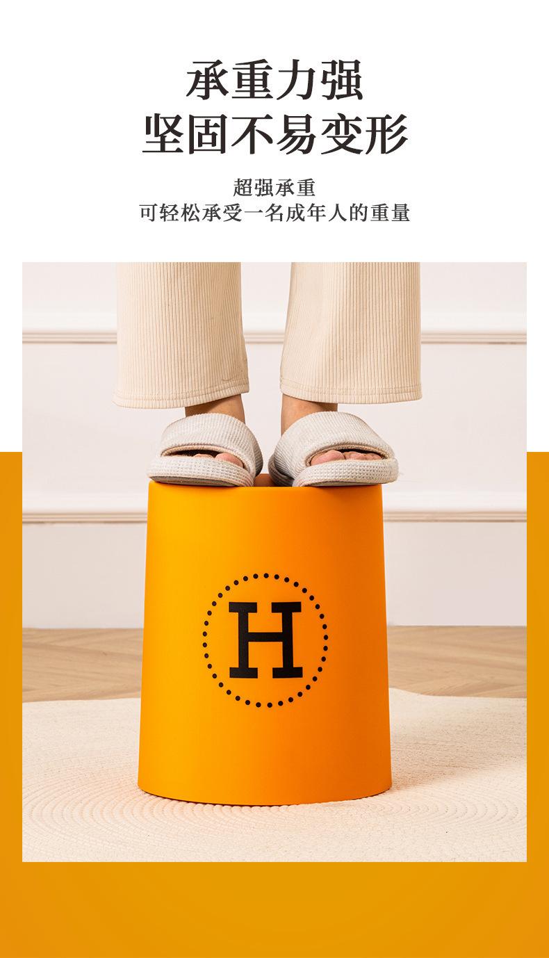 垃圾桶 垃圾桶批发 感应垃圾桶 家用批发 垃圾桶家用 带盖垃圾桶 家用批发 垃圾桶大容量批发 垃圾桶批发 家用 智能垃圾桶 家用批发 垃圾桶商用 垃圾桶客厅 垃圾桶家用批发地摊货 垃圾桶厨房 按压垃圾桶 垃圾桶厕所 垃圾桶 脚踏式 厨余垃圾桶 垃圾桶夹缝 垃圾筒 萌猫垃圾桶 浴室垃圾桶 垃圾桶翻盖 垃圾桶创意 废弃物垃圾桶 垃圾桶20l 垃圾桶 厨房 极窄垃圾桶 垃圾桶客厅20l 移动式垃圾桶 公园式垃圾桶 100l垃圾桶 家用垃圾筒 垃圾桶60l 不带轮垃圾桶 踩踏垃圾桶 厨房垃圾桶40l 80k垃圾桶 桌面垃圾桶 垃圾桶按压 带盖垃圾桶 家用批发 垃圾桶大容量批发 垃圾篓 透明垃圾桶 垃圾桶批发 家用 垃圾桶家用批发 带盖垃圾桶 桌面垃圾桶批发 桌上垃圾桶 桌面垃圾桶迷你 挂式垃圾桶 卧室垃圾桶 桌面垃圾桶ins风 垃圾桶卧室 垃圾桶家用客厅 垃圾桶厨房挂式 家用垃圾桶ins风 桌面垃圾桶ins可爱 家用垃圾桶客厅 家用客厅垃圾桶 桌面垃圾桶塑料袋 宜家垃圾桶 垃圾桶创意 窄缝垃圾桶 木质垃圾桶 酒店客房垃圾桶 卫生间垃圾桶窄 ins风垃圾桶 垃圾桶客厅20l 桌面垃圾桶轻奢 桌面垃圾桶小型 垃圾桶自动换袋 欧式垃圾桶 桌面垃圾桶迷你无盖 桌面垃圾桶袋 桌面垃圾桶包邮 方形垃圾桶 垃圾桶包邮 垃圾桶摇盖定制 透明垃圾桶特大号 垃圾桶创意 透明垃圾桶ins 垃圾桶加厚 透明垃圾桶大号 带盖垃圾桶卫生间 垃圾桶 透明 垃圾桶黑色 透明垃圾桶diy .jpg