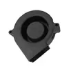 Suministros del Fabricante 7530 Soplador 7530 Soplador CC Relleno de Pegamento Impermeable Ip68