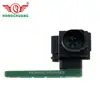 Sensor de Altura de Coche 8K0907503 9A794130900