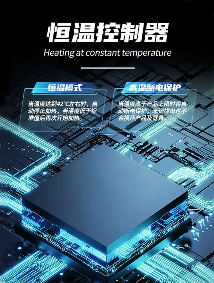 详情页_07.jpg