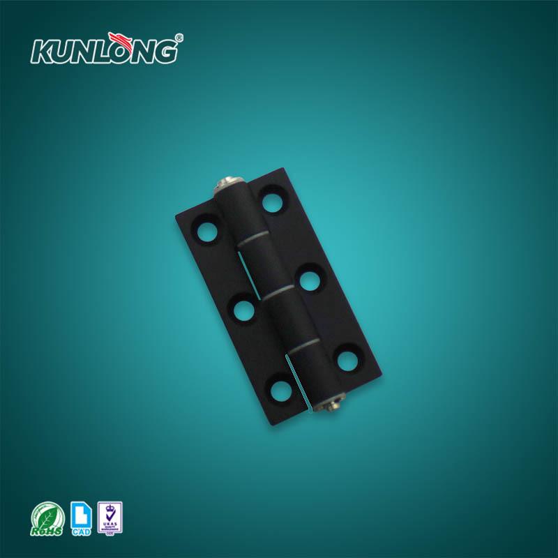 SK2-835-1B.jpg