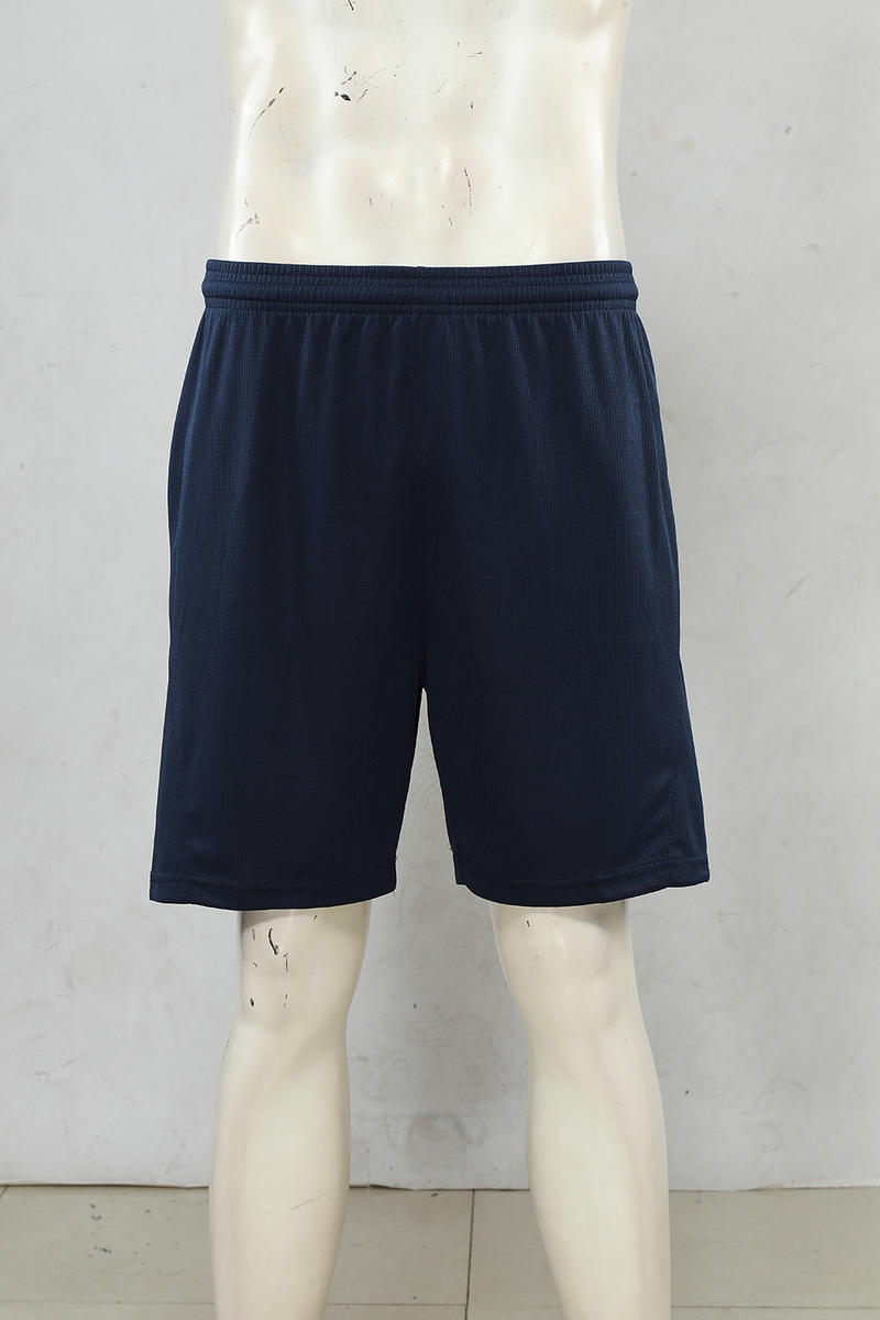 8b96c5f8547a37b7e8453f2e971700