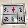 El Nuevo Estilo de Máquina de Garra de Taiwán con Superficie de Mesa Nueva Modificada, la Mesa Lucky Bounce y la Mesa de Pinball de Hong Kong Atraen la Atención