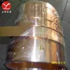Principal: Cubo2 de Cobre de Berilio Alemán, Barra de Bronce de Berilio Cubo2 de Alta Conductividad, Forja de Cobre de Berilio, Banda de Cobre de Berilio