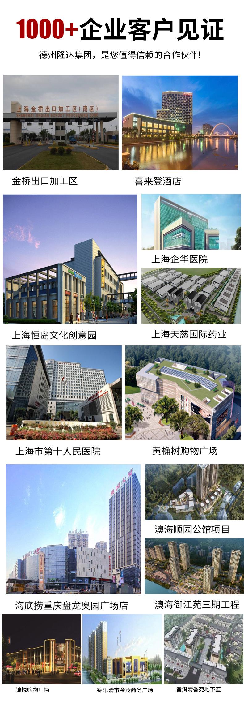 xiaoshengqi_18.jpg