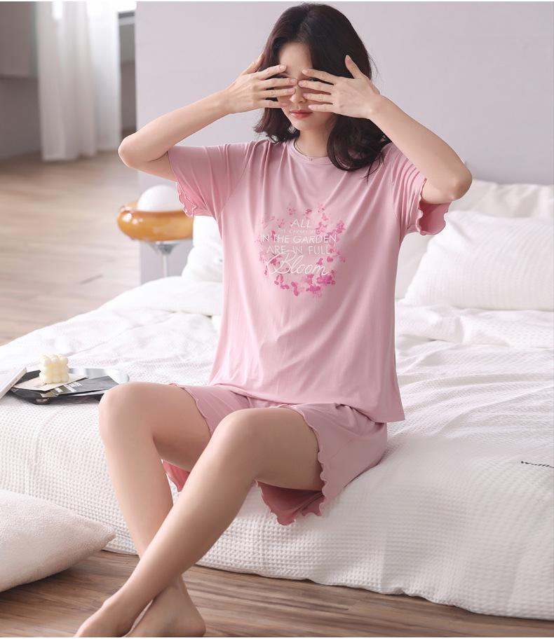 详情_03.jpg