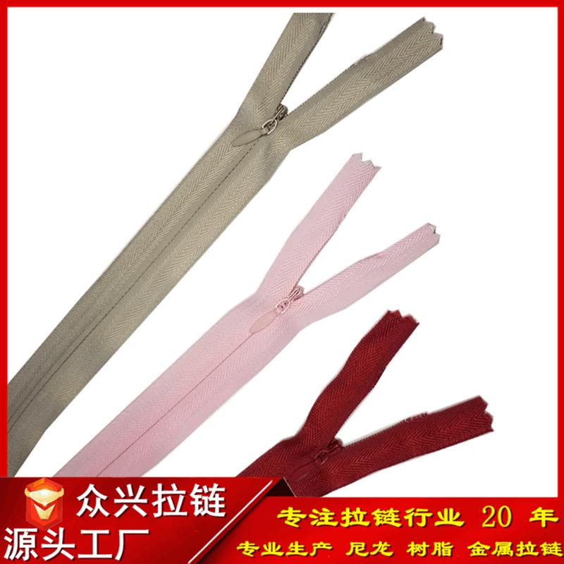 b2bcd0bf2f97aae942f82d20c7d883