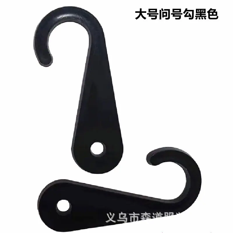 QQ图片20210128124323.jpg