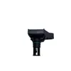 2897333/4921322/Wg1099090112Mia11670 Sensor de Presión Adecuado para John Di