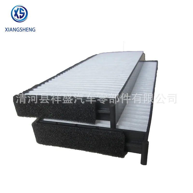 cabin filter-6812008040  (2)