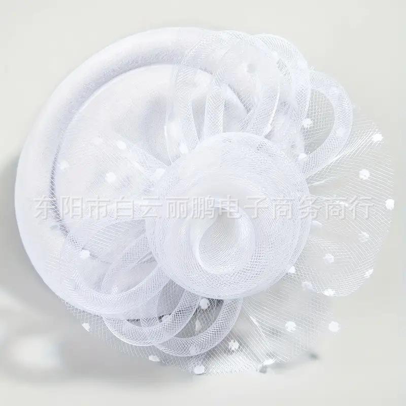 LP-0072（网纱玫瑰贝雷帽发夹-01）.jpg