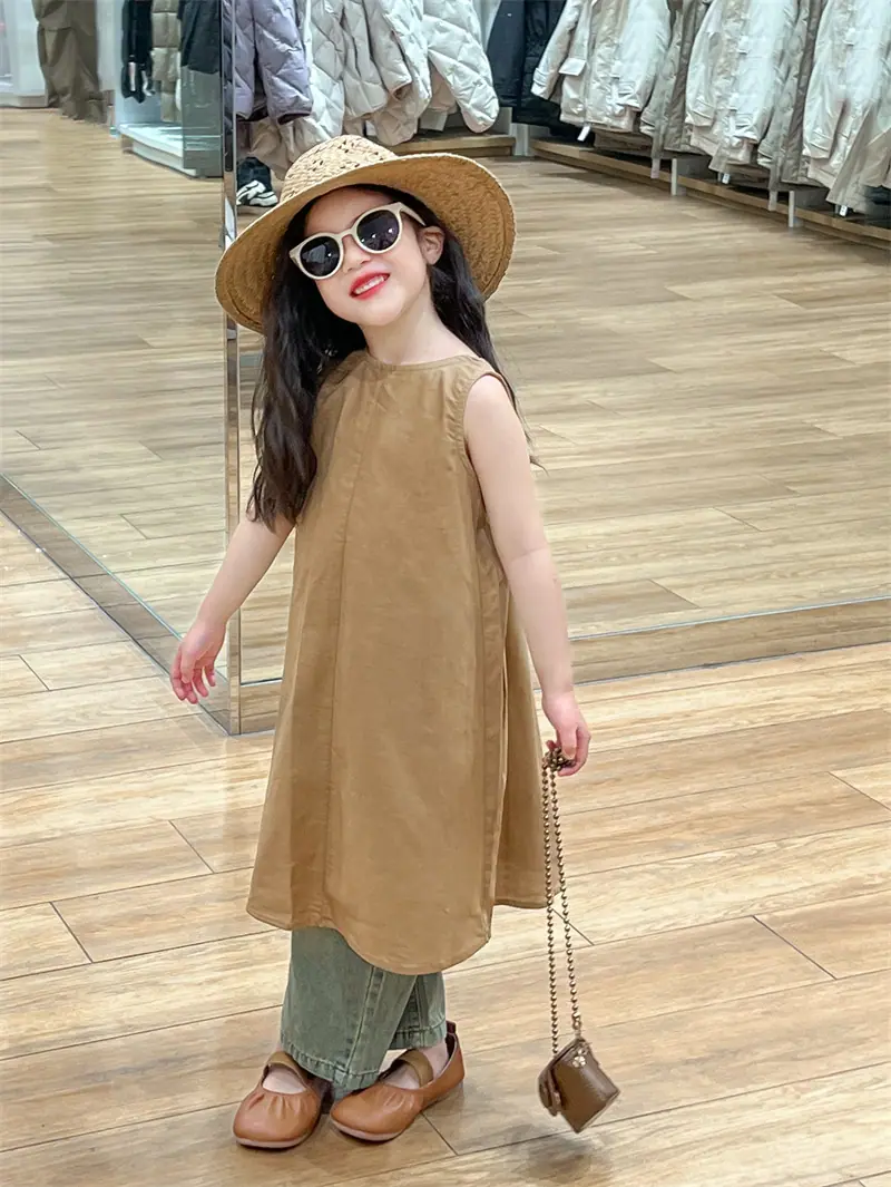 O1CN01QGU9A928KD5vMpi47_!!1035