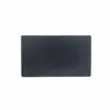 Adecuado para Base de TV Nintendo Switch, Base de Proyección para TV, Soporte para TV, Base de TV Ns, HDMI