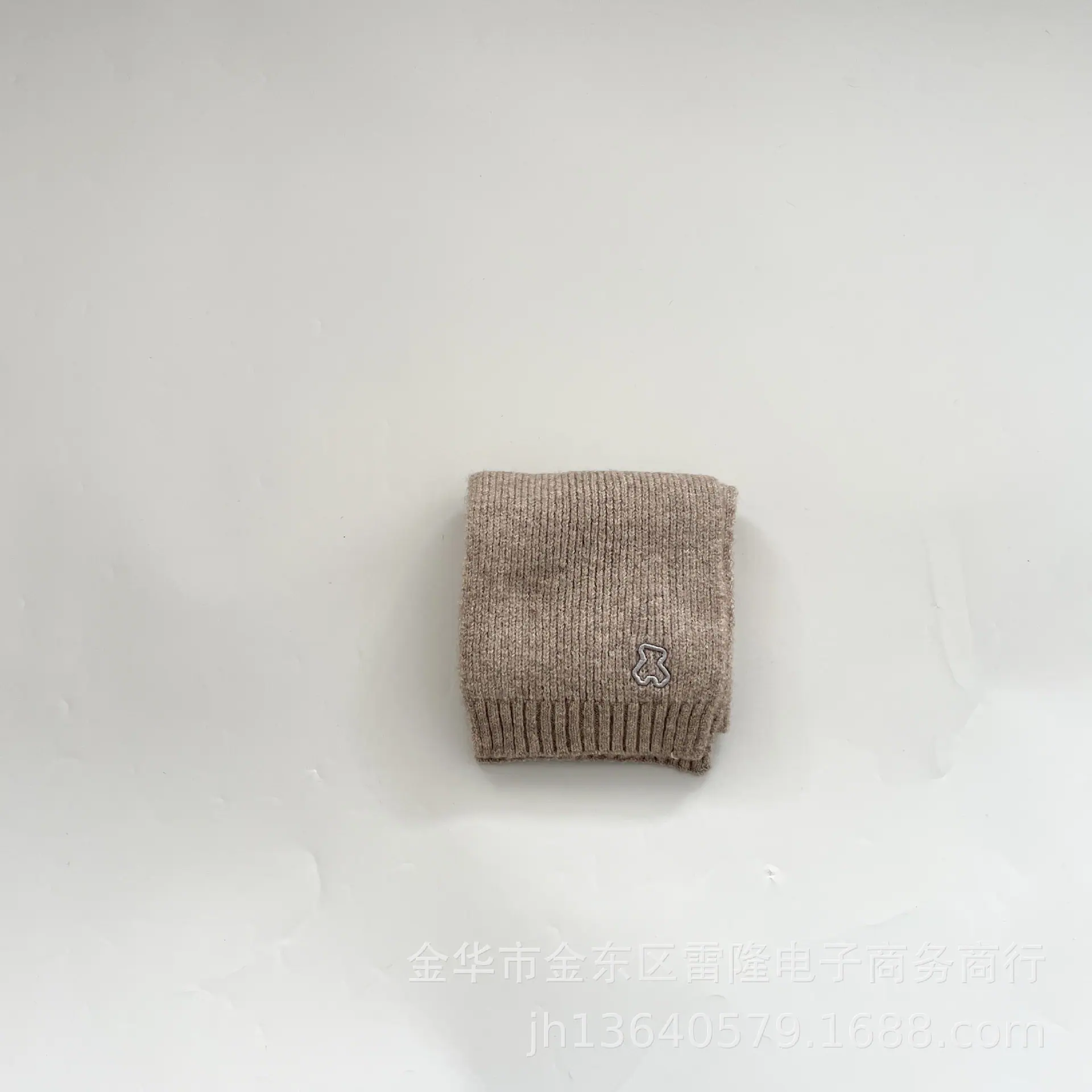 IMG_4852(20230811-213729)