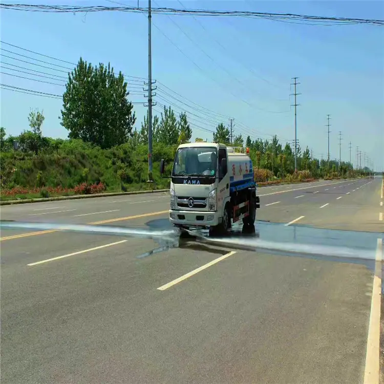 mmexport1503711261579
