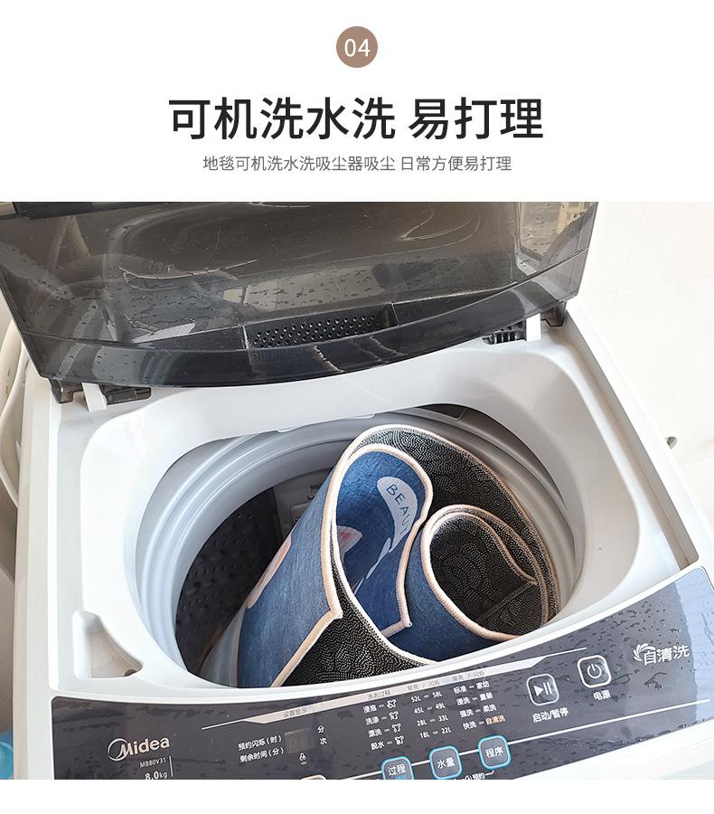 O1CN018iXWon2C84hzvEYVJ_!!3029