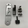 3800 máquina de coser de cadeneta de doble aguja posición de aguja oblicua dos agujas tres agujas productos accesorios para máquina de coser de tres agujas de aguja única posición de aguja