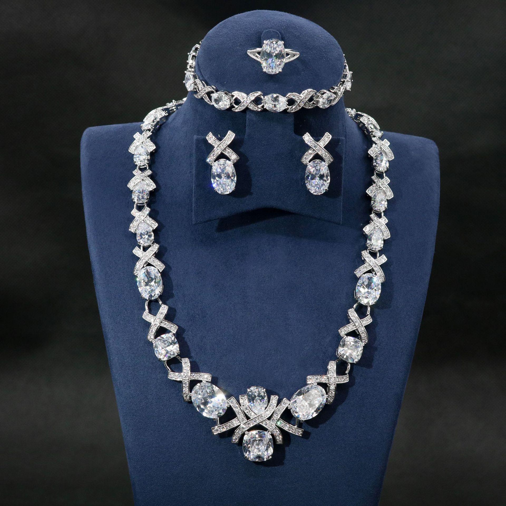 a94ac2f157abed58bb562f040d1e3c