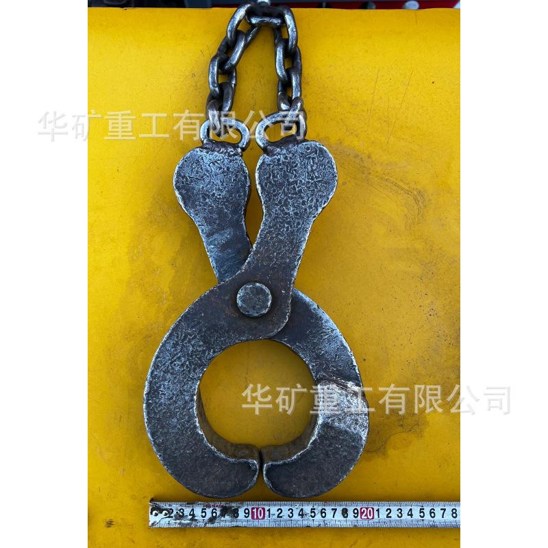 6f3eceeef018d590a2f920a39df9cb