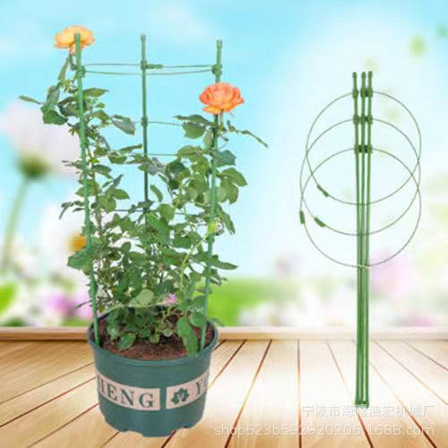 微信图片_20210812155709