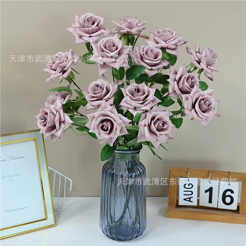 详情_05.jpg