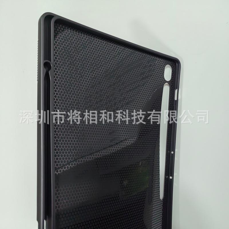 产品图2