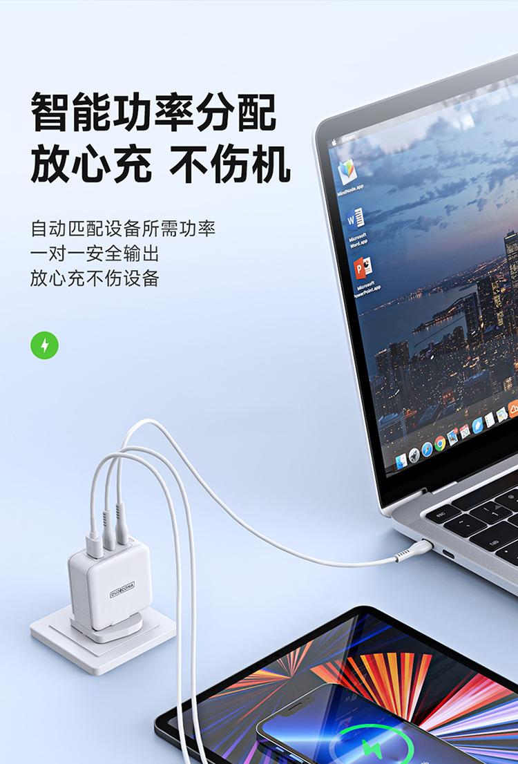 T9英规详情_06.jpg