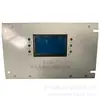 Dispositivo Inteligente de Protección Integral de Alimentación Wzq-7 Protector de Interruptor Antiexplosión para Mina de Carbón Subterránea