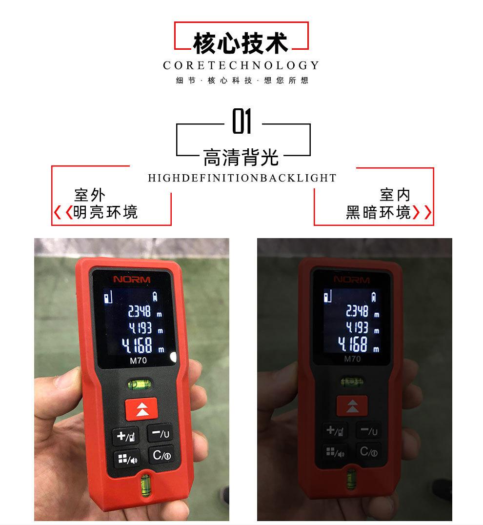 M系列测距仪详情页_05.jpg