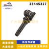 Para Buick Chevrolet Cadillac sensor de presión de neumáticos monitor de presión de neumáticos mayoreo 23445327