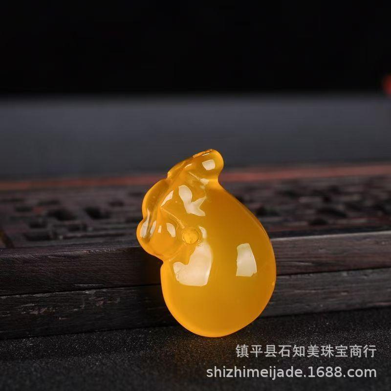 微信图片_202507171031501