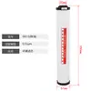 Q015 Elemento Filtrante de Ar Comprimido P024 Compressor de Ar S035 Secador Refrigerado C060 Separador de Água e Óleo