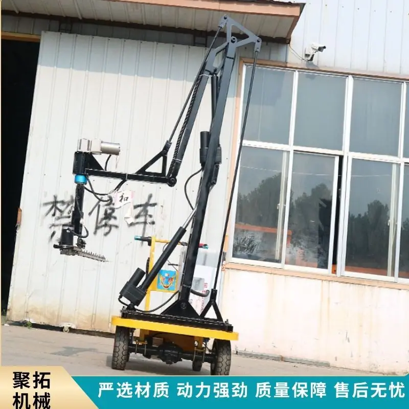 手推绿篱修剪机  聚拓 (7).jpg