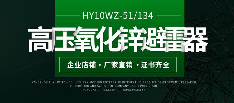 详情页_01.jpg
