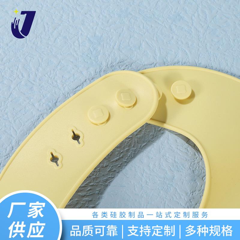 O1CN01reMWbH1N3SSxQ4cnw_!!2208