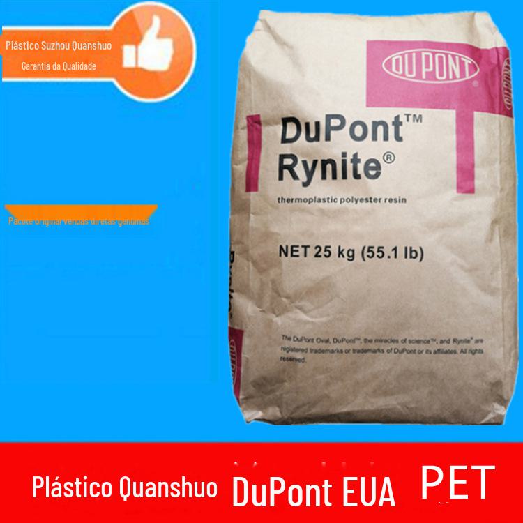 WDJN`V10{`9MVYK]9HTGE0J_副本