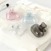 Cubierta Protectora para Cepillo de Dientes Tapa Antipolvo Carcasa Protectora Clip Portátil para Almacenamiento de Cepillo de Dientes para Viaje Caja para Cepillo de Dientes Protector de Cabezal de Cepillo de Dientes