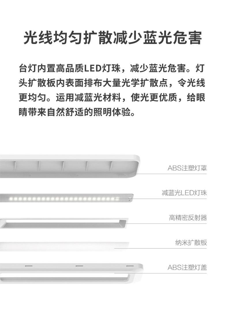 基于参考线的切片790_03