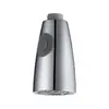 Cabezal de Ducha con Forma de Cabeza de Dragón Grifo Extraíble para Fregadero de Cocina Anti-salpicaduras Cabezal de Ducha Pequeño Venta al por Mayor de Fábrica Cabezal Extraíble