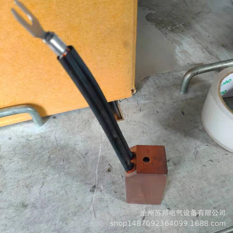 微信图片_20191202165525