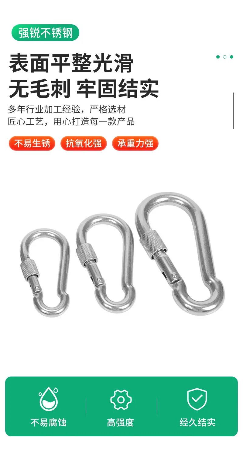 详情_05