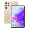 Tableta Android S23U transfronteriza 16+512G pantalla grande protección ocular, stock de fábrica al por mayor, TK puede ser enviado en nombre de los clientes
