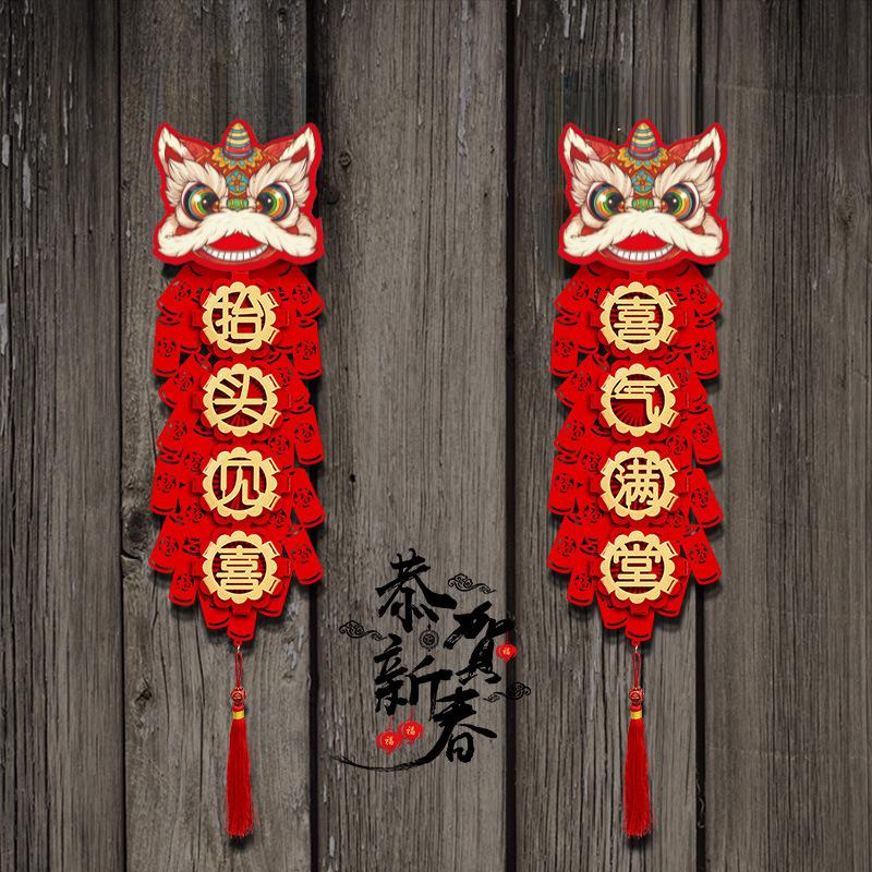 图片编辑202211013994.3459861570595