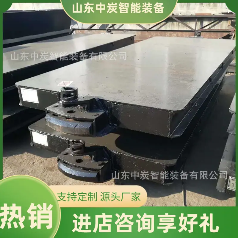 1_wps图片