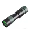 Telescópio Monocular Rotativo de Ampliação Variável com Zoom 10-300X40 para Exterior Observação Profissional de Longa Distância Fotografia com Celular