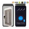Conector Macho OBD-2 Carcasa de Enchufe Conector para Instrumento de Diagnóstico de Fallas Automotriz Enchufe OBD Automotriz Muestra Gratuita