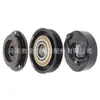 Compressor de Ar Condicionado Automotivo 38924-5A2-A01 38924-R40-A01 38924-RAA-A01