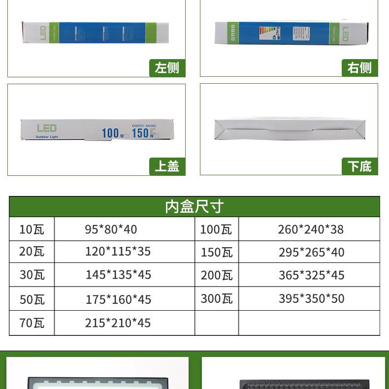 浩昌2_19.jpg