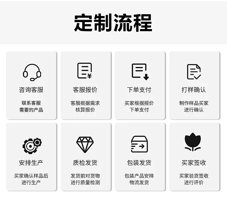 详情页 (16).jpg